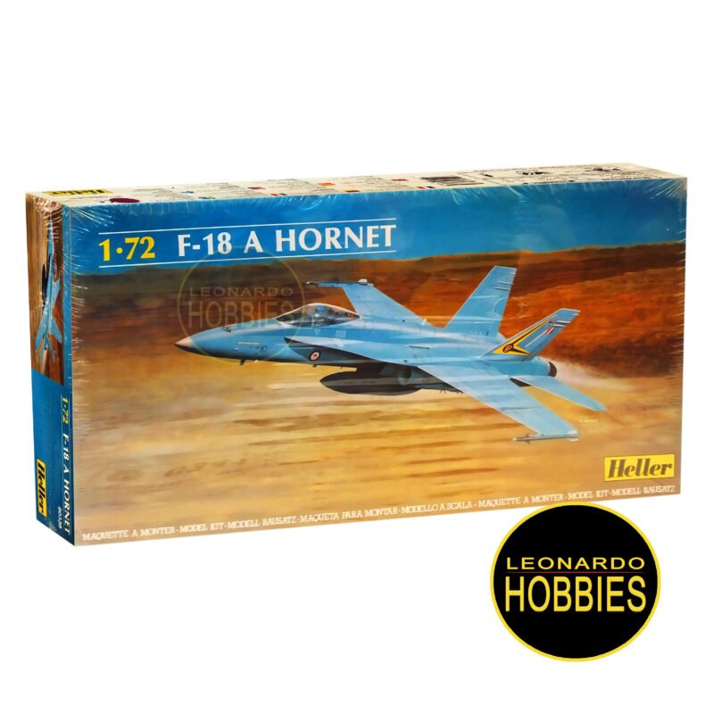 Maquetas Heller Rosario, Heller Modelos para armar, Maquetas Heller, Heller Plastimodelismo Rosario, Maquetas Rosario, Leonardo Hobbies Rosario,