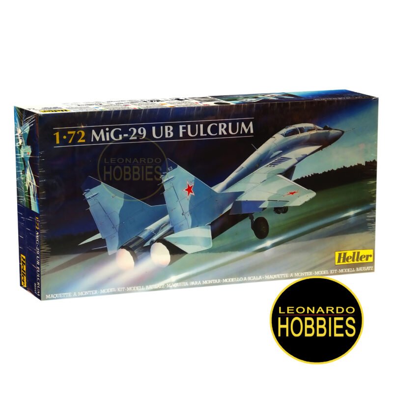 Maquetas Heller Rosario, Heller Modelos para armar, Maquetas Heller, Heller Plastimodelismo Rosario, Maquetas Rosario, Leonardo Hobbies Rosario,