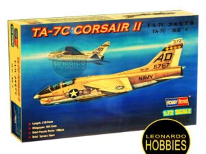 Aviones para Armar, Maquetas, Maquetas de Aviones Rosario, Aviones a Escala Rosario, Hobby Boss Maquetas, Hobby Boss Models, Leonardo Hobbies Rosario, Leonardo Hobbies Plastimodelismo, Modelismo, Maquetas a Escala