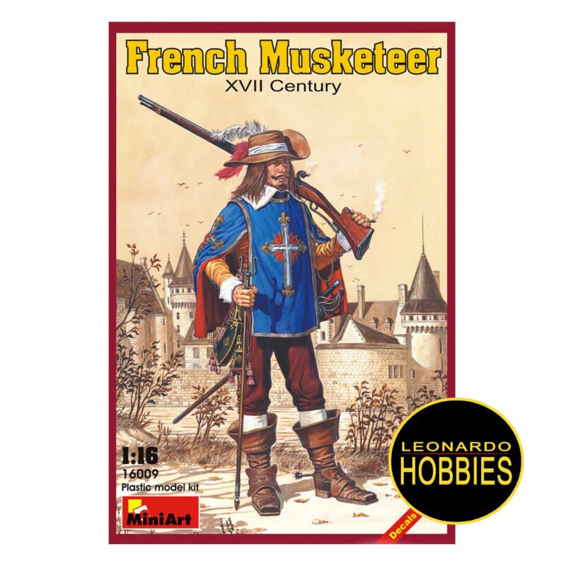 Miniart, 1/35, Militaria Tanques, 2º guerra mundial