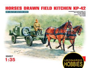 Miniart, 1/35, Militaria Tanques, 2º guerra mundial