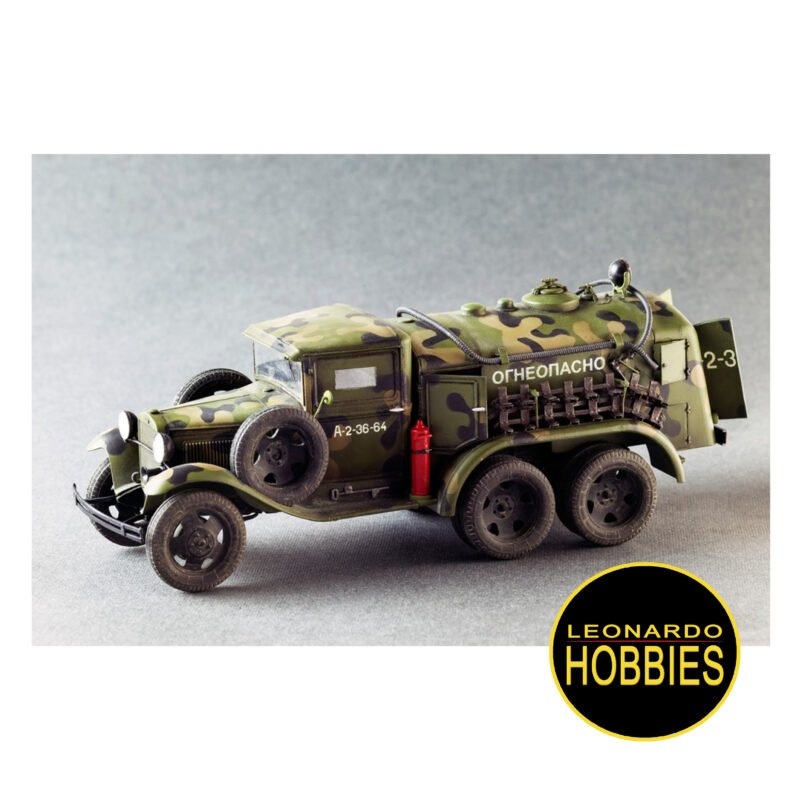 Miniart, 1/35, Militaria Tanques, 2º guerra mundial
