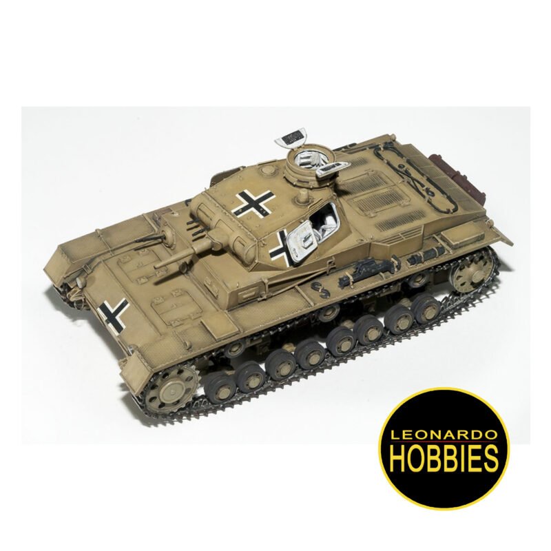 Miniart, 1/35, Militaria Tanques, 2º guerra mundial