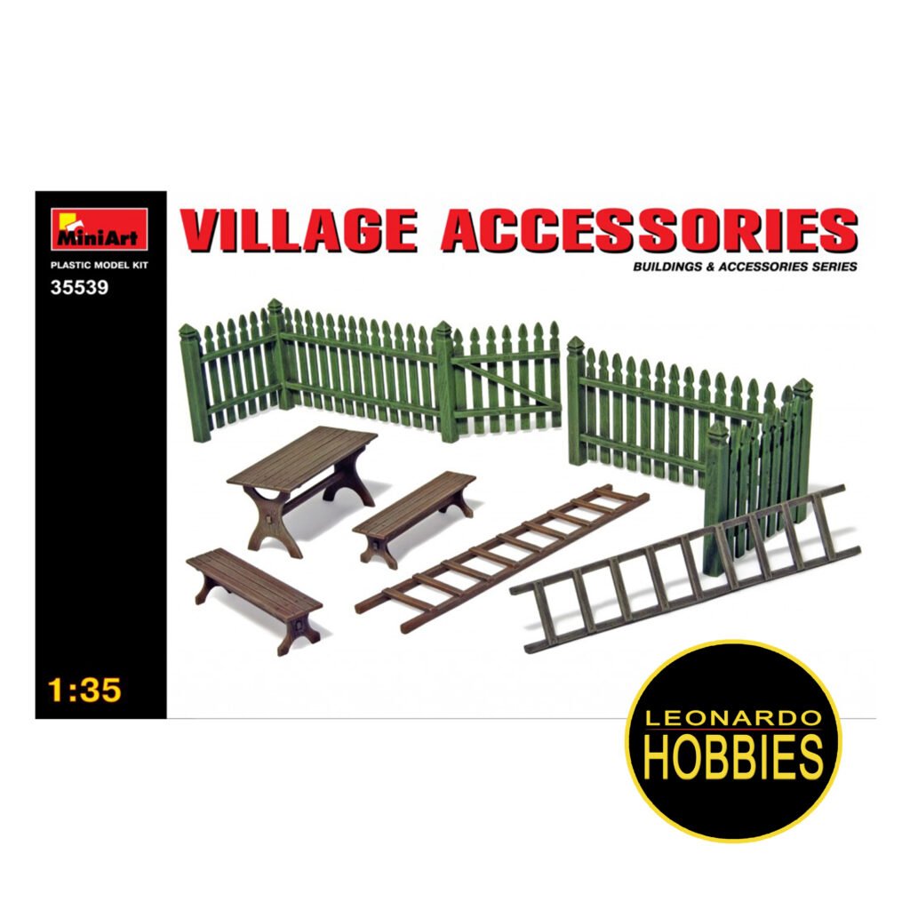 MINIART 1:35 T-55A Mod. 1981 Interieur Plastik Modellbau EUR 59,78 - DE