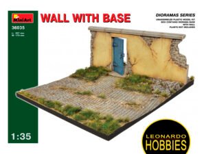 Miniart, 1/35, Militaria Tanques, 2º guerra mundial
