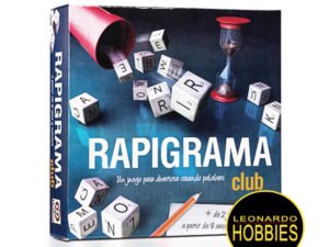 Juegos de Mesa, Juegos de Mesa Ruibal, Juegos Clasicos, Juegos tradicionales, Ruibal Games, Juegos de Mesa Rosario, Rosario Juegos, Leonardo Hobbies Juegos de Mesa, Board Games Rosario, Ruibal Santa Fe, Juegos de Mesa Familiares,