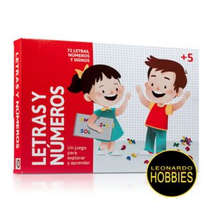 Juegos de Mesa, Juegos de Mesa Ruibal, Juegos Clasicos, Juegos tradicionales, Ruibal Games, Juegos de Mesa Rosario, Rosario Juegos, Leonardo Hobbies Juegos de Mesa, Board Games Rosario, Ruibal Santa Fe, Juegos de Mesa Familiares,