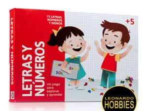Juegos de Mesa, Juegos de Mesa Ruibal, Juegos Clasicos, Juegos tradicionales, Ruibal Games, Juegos de Mesa Rosario, Rosario Juegos, Leonardo Hobbies Juegos de Mesa, Board Games Rosario, Ruibal Santa Fe, Juegos de Mesa Familiares,