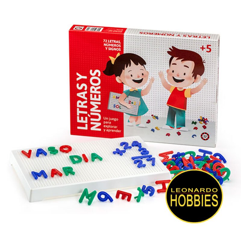 Juegos de Mesa, Juegos de Mesa Ruibal, Juegos Clasicos, Juegos tradicionales, Ruibal Games, Juegos de Mesa Rosario, Rosario Juegos, Leonardo Hobbies Juegos de Mesa, Board Games Rosario, Ruibal Santa Fe, Juegos de Mesa Familiares,