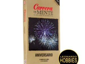 Juegos de Mesa, Juegos de Mesa Ruibal, Juegos Clasicos, Juegos tradicionales, Ruibal Games, Juegos de Mesa Rosario, Rosario Juegos, Leonardo Hobbies Juegos de Mesa, Board Games Rosario, Ruibal Santa Fe, Juegos de Mesa Familiares,