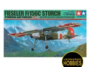 Tamiya, 1/48, Aviones, Maquetas, Rosario