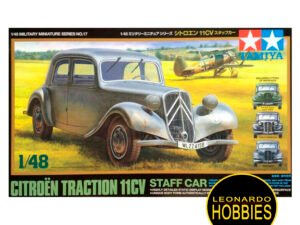 Tamiya, 1/48, Blindados, Maquetas, Rosario, Vehiculos, Militaria
