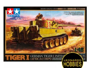 Tamiya, 1/35, Blindados, Maquetas, Rosario, Vehiculos, Militaria