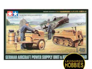 Tamiya, 1/48, Blindados, Maquetas, Rosario, Vehiculos, Militaria