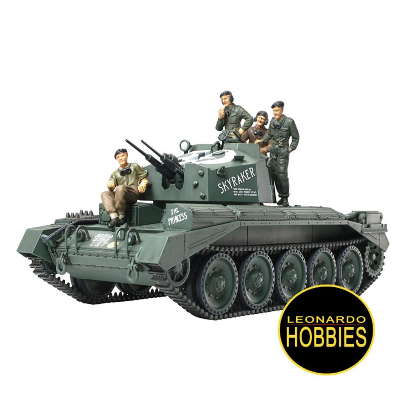 Tamiya, 1/35, Blindados, Maquetas, Rosario, Vehiculos, Militaria