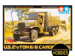 Tamiya, 1/35, Blindados, Maquetas, Rosario, Vehiculos, Militaria
