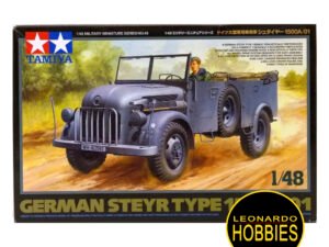 Tamiya, 1/35, Blindados, Maquetas, Rosario, Vehiculos, Militaria