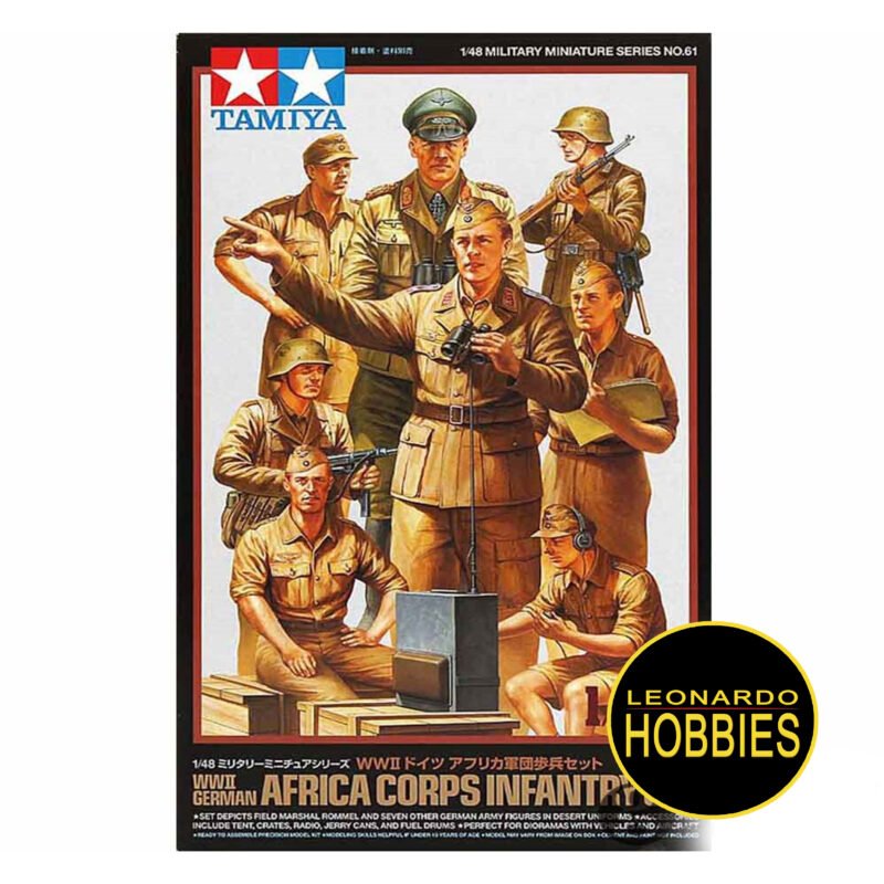 Tamiya, 1/35, Blindados, Maquetas, Rosario, Vehiculos, Militaria