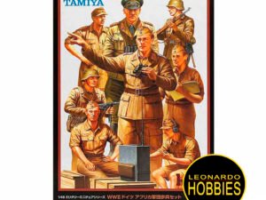 Tamiya, 1/35, Blindados, Maquetas, Rosario, Vehiculos, Militaria