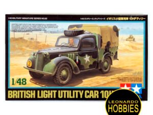 Tamiya, 1/48, Blindados, Maquetas, Rosario, Vehiculos, Militaria
