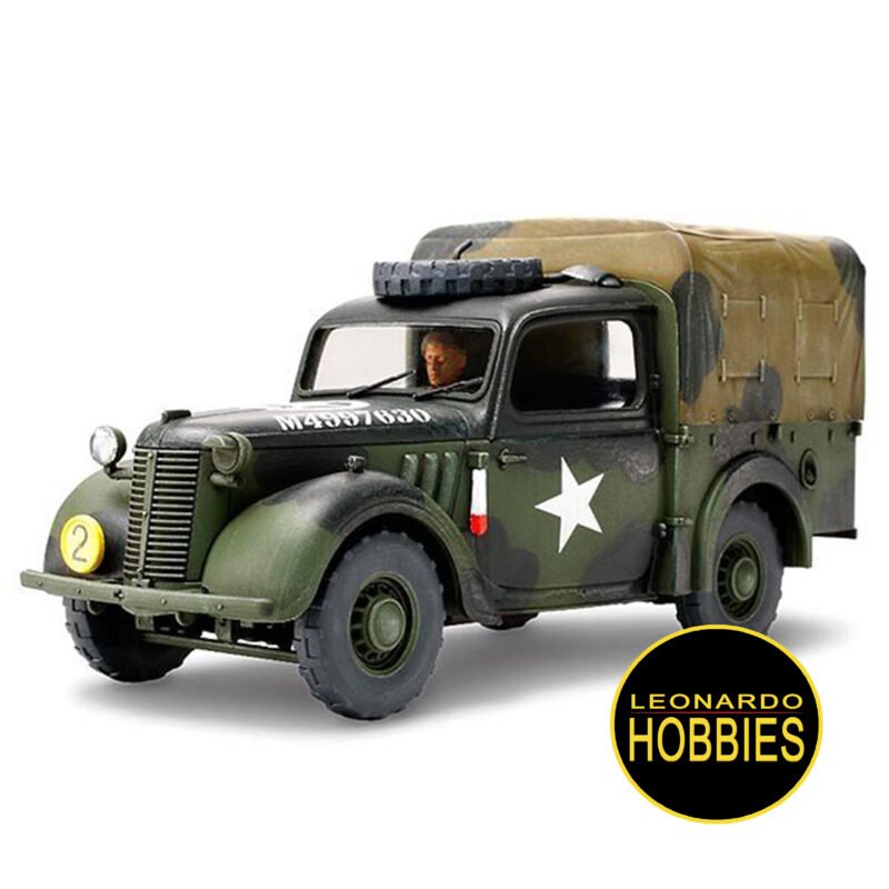 Tamiya, 1/48, Blindados, Maquetas, Rosario, Vehiculos, Militaria