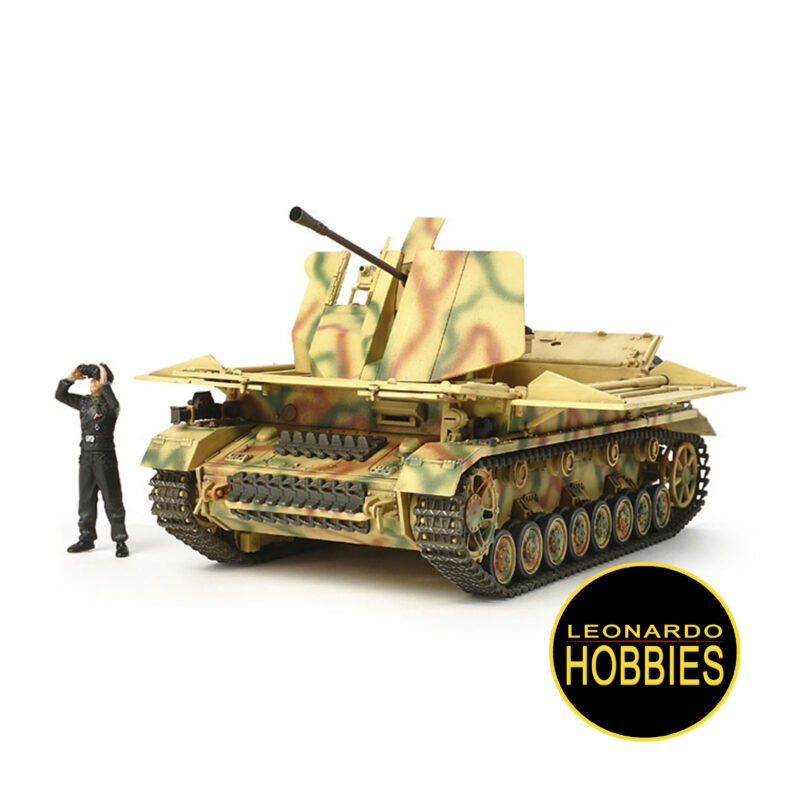 Tamiya, 1/48, Blindados, Maquetas, Rosario, Vehiculos, Militaria