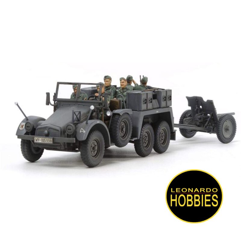 Tamiya, 1/48, Blindados, Maquetas, Rosario, Vehiculos, Militaria