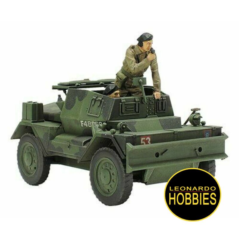 Tamiya, 1/48, Blindados, Maquetas, Rosario, Vehiculos, Militaria