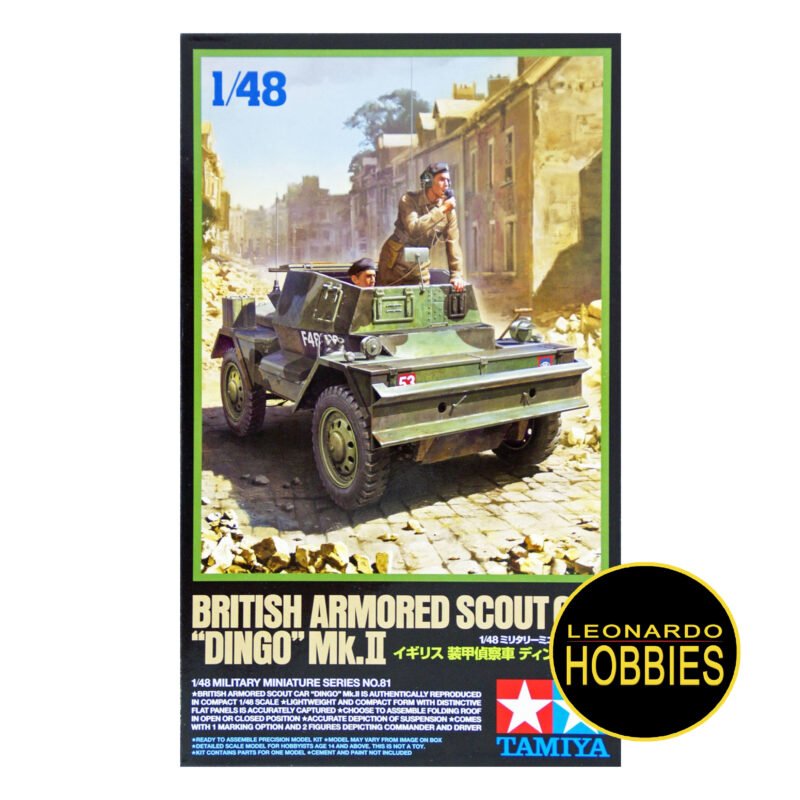 Tamiya, 1/48, Blindados, Maquetas, Rosario, Vehiculos, Militaria