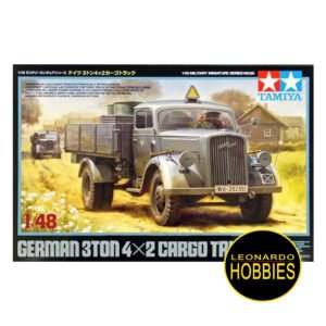 Tamiya, 1/48, Blindados, Maquetas, Rosario, Vehiculos, Militaria