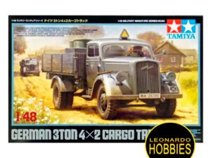Tamiya, 1/48, Blindados, Maquetas, Rosario, Vehiculos, Militaria