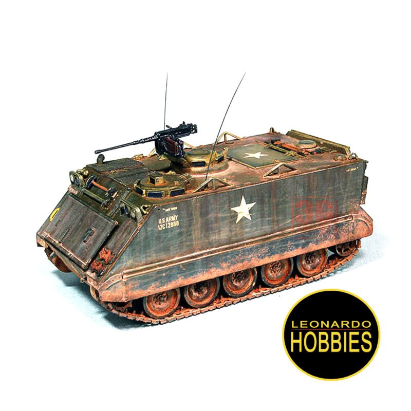 Tamiya, 1/35, Blindados, Maquetas, Rosario, Vehiculos, Militaria