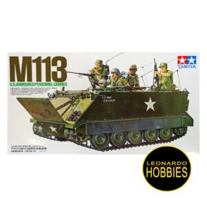 Tamiya, 1/35, Blindados, Maquetas, Rosario, Vehiculos, Militaria