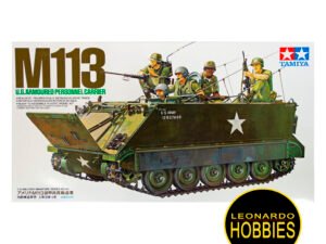 Tamiya, 1/35, Blindados, Maquetas, Rosario, Vehiculos, Militaria