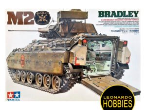 Tamiya, 1/35, Blindados, Maquetas, Rosario, Vehiculos, Militaria