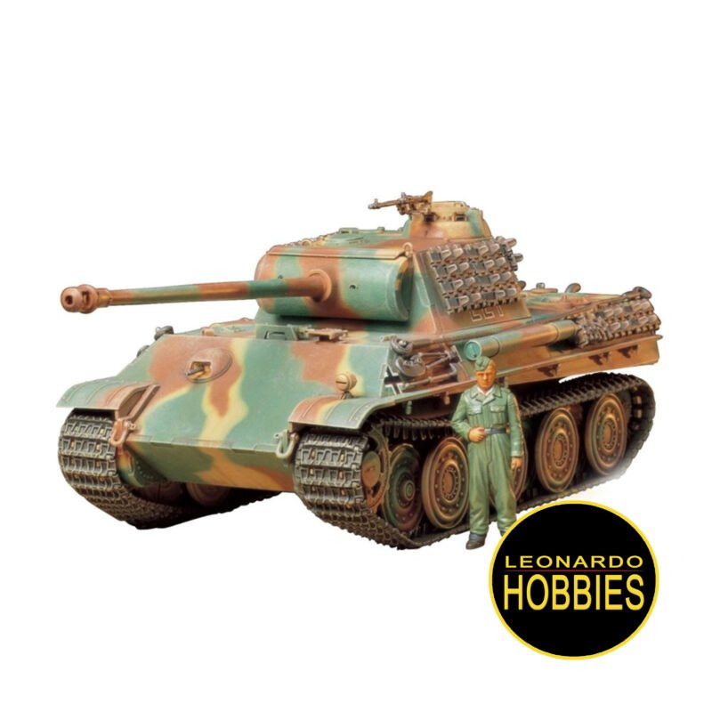 Tamiya, 1/35, Blindados, Maquetas, Rosario, Vehiculos, Militaria