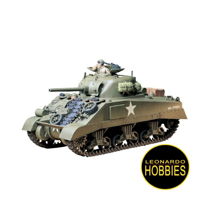 Tamiya, 1/35, Blindados, Maquetas, Rosario, Vehiculos, Militaria