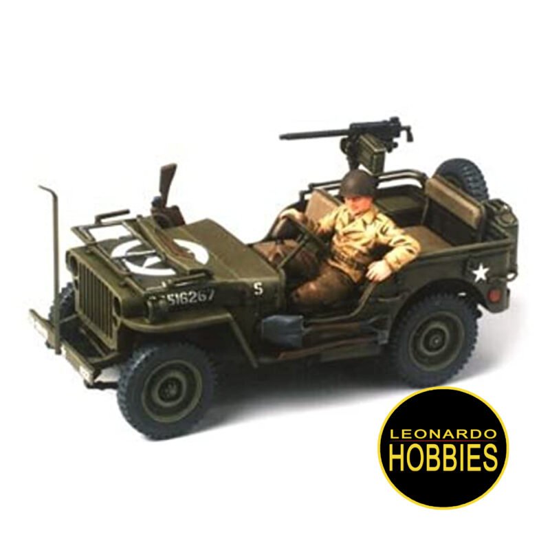 Tamiya, 1/35, Blindados, Maquetas, Rosario, Vehiculos, Militaria