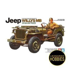 Tamiya, 1/35, Blindados, Maquetas, Rosario, Vehiculos, Militaria