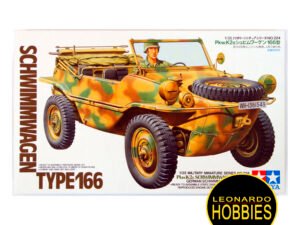 Tamiya, 1/35, Blindados, Maquetas, Rosario, Vehiculos, Militaria