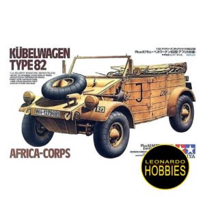 Tamiya, 1/35, Blindados, Maquetas, Rosario, Vehiculos, Militaria