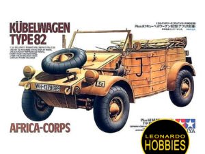 Tamiya, 1/35, Blindados, Maquetas, Rosario, Vehiculos, Militaria