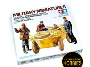 Tamiya, 1/35, Blindados, Maquetas, Rosario, Vehiculos, Militaria