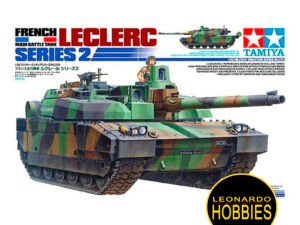 Tamiya, 1/35, Blindados, Maquetas, Rosario, Vehiculos, Militaria