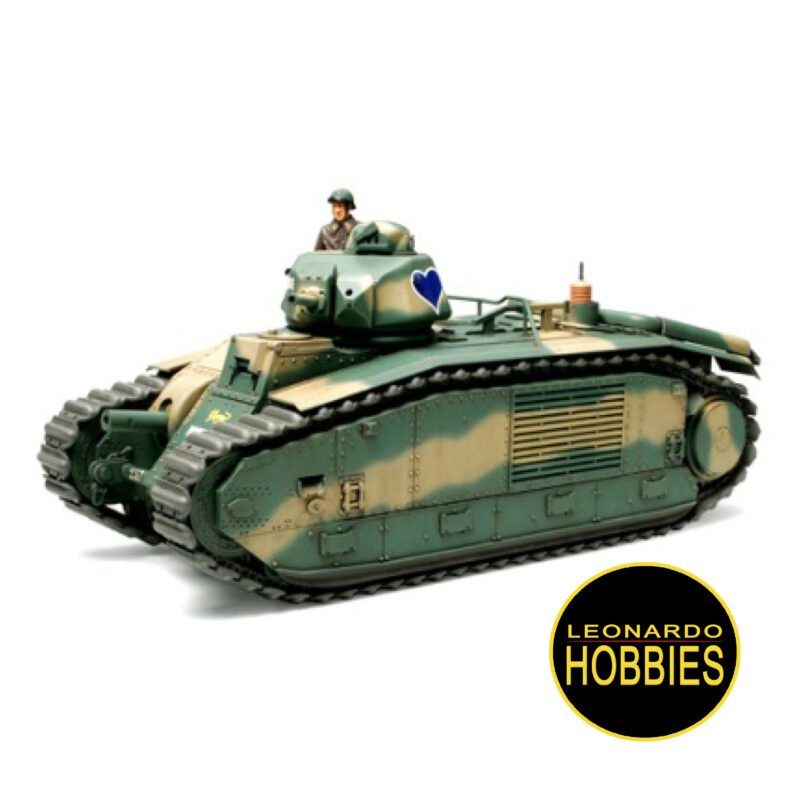 Tamiya, 1/35, Blindados, Maquetas, Rosario, Vehiculos, Militaria