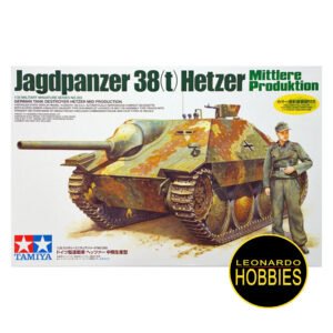 Tamiya, 1/35, Blindados, Maquetas, Rosario, Vehiculos, Militaria