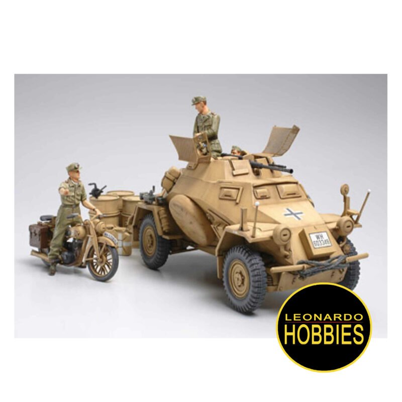 Tamiya, 1/35, Blindados, Maquetas, Rosario, Vehiculos, Militaria