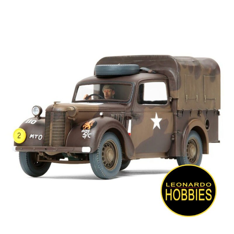 Tamiya, 1/35, Blindados, Maquetas, Rosario, Vehiculos, Militaria