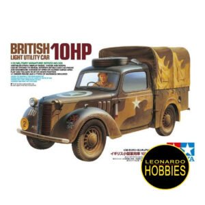 Tamiya, 1/35, Blindados, Maquetas, Rosario, Vehiculos, Militaria