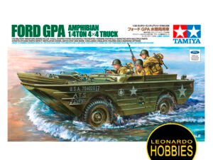 Tamiya, 1/35, Blindados, Maquetas, Rosario, Vehiculos, Militaria